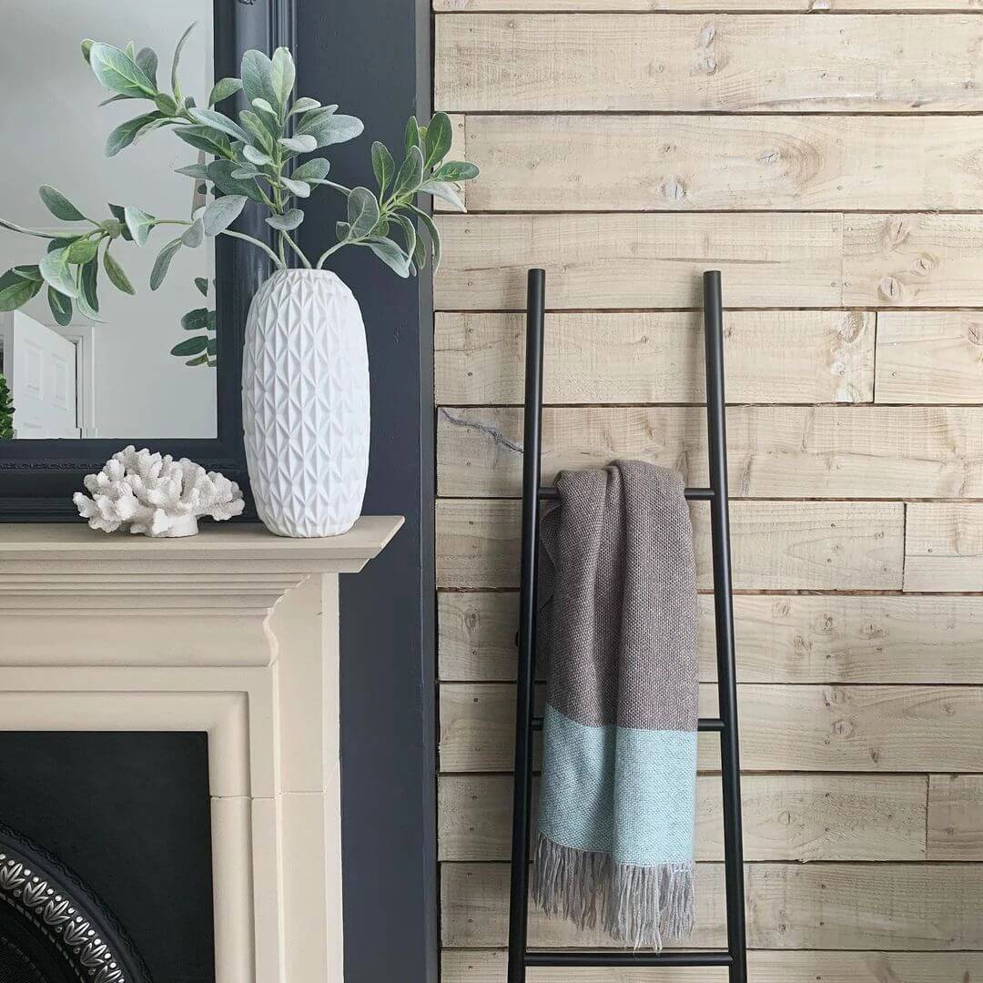 Besoin d'inspiration?