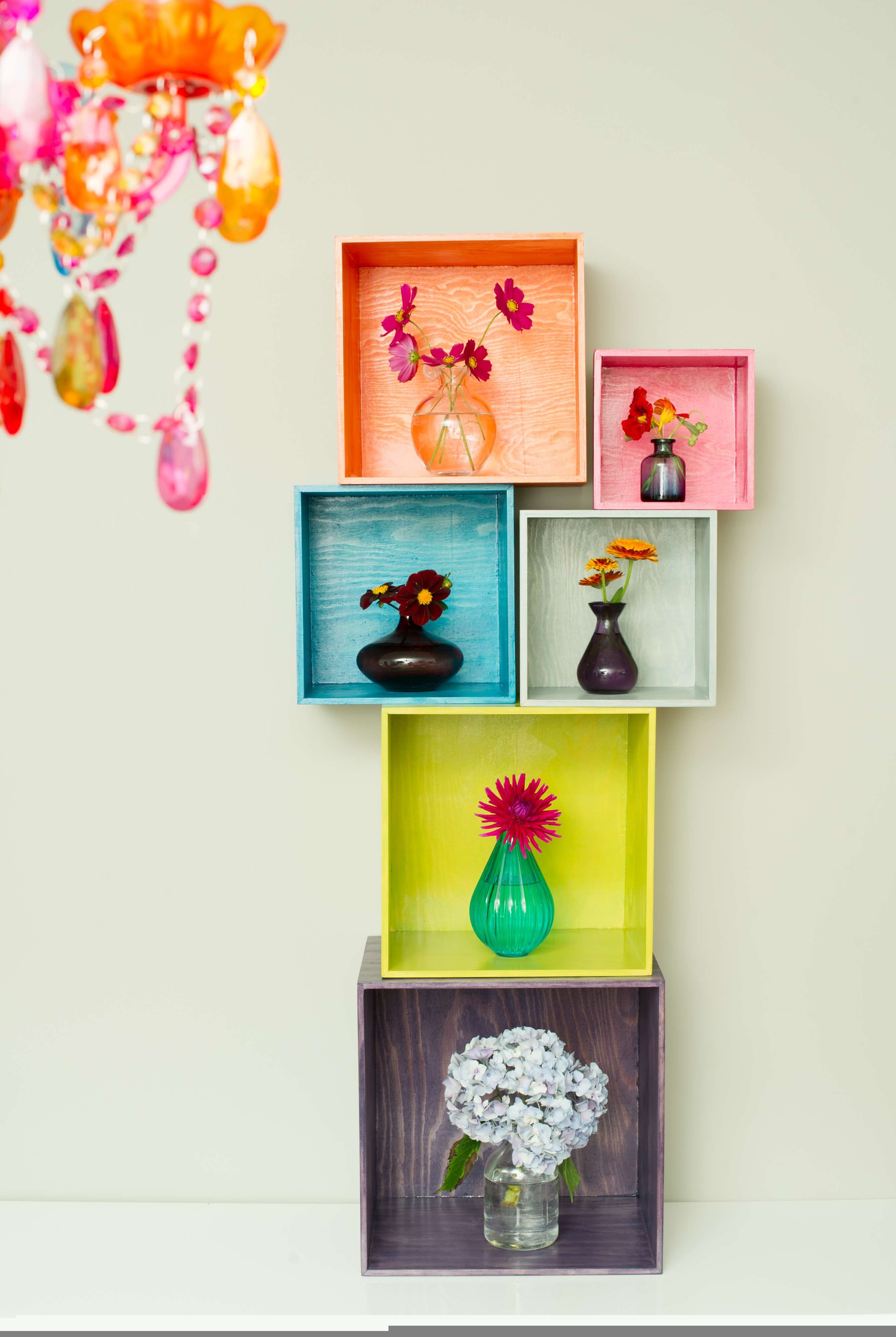 IDENTIFIEZ LES COULEURS À PARTIR D'UNE PHOTO